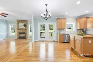 117 Chandler Dr, Mocksville, NC 27028 - Photo 8