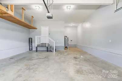 117 Chandler Drive, Mocksville, NC 27028 - Photo 42