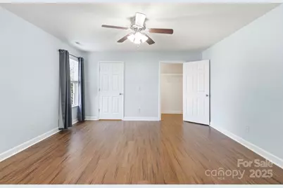 117 Chandler Drive, Mocksville, NC 27028 - Photo 32