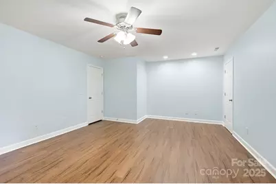117 Chandler Drive, Mocksville, NC 27028 - Photo 34