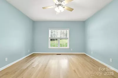 117 Chandler Drive, Mocksville, NC 27028 - Photo 18