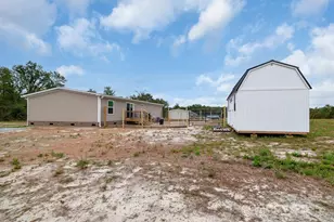 5263 Raleys Mill Rd, Bethune, SC 29009 - Photo 30