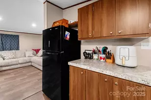 5263 Raleys Mill Rd, Bethune, SC 29009 - Photo 16