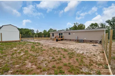 5263 Raleys Mill Road, Bethune, SC 29009 - Photo 34