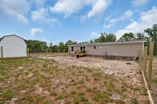 5263 Raleys Mill Rd, Bethune, SC 29009 - Photo 34