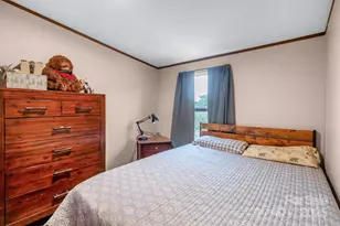 5263 Raleys Mill Rd, Bethune, SC 29009 - Photo 24