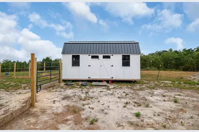 5263 Raleys Mill Road, Bethune, SC 29009 - Photo 28