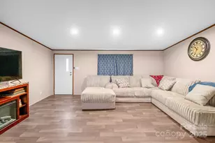 5263 Raleys Mill Rd, Bethune, SC 29009 - Photo 4