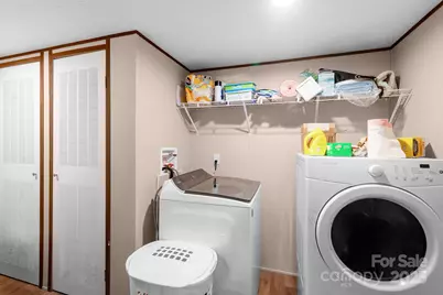 5263 Raleys Mill Road, Bethune, SC 29009 - Photo 18