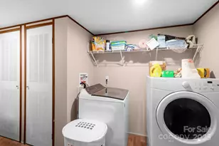 5263 Raleys Mill Rd, Bethune, SC 29009 - Photo 18