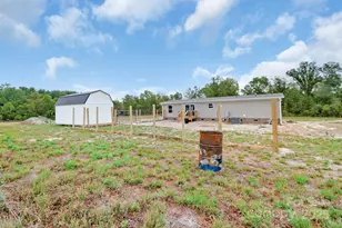 5263 Raleys Mill Rd, Bethune, SC 29009 - Photo 36