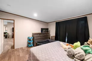 5263 Raleys Mill Rd, Bethune, SC 29009 - Photo 20