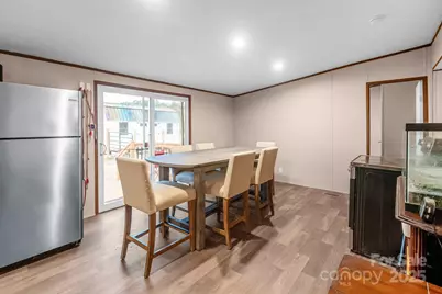 5263 Raleys Mill Road, Bethune, SC 29009 - Photo 6