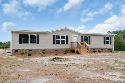 5263 Raleys Mill Road, Bethune, SC 29009 - Photo 2