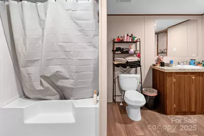 5263 Raleys Mill Road, Bethune, SC 29009 - Photo 22