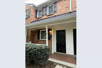 1218 Green Oaks Lane #J, Charlotte, NC 28205 - Photo 1