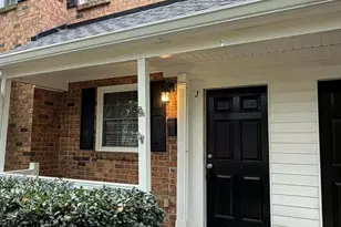 1218 Green Oaks Ln, Charlotte, NC 28205 - Photo 1