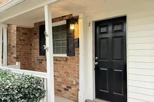 1218 Green Oaks Ln, Charlotte, NC 28205 - Photo 2