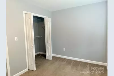 1218 Green Oaks Lane #J, Charlotte, NC 28205 - Photo 12