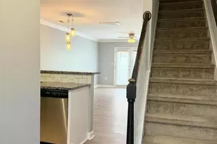 1218 Green Oaks Ln, Charlotte, NC 28205 - Photo 4