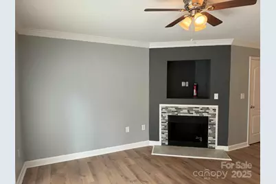 1218 Green Oaks Lane #J, Charlotte, NC 28205 - Photo 10