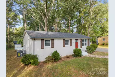 508 S Jackson Avenue, Waxhaw, NC 28173 - Photo 20