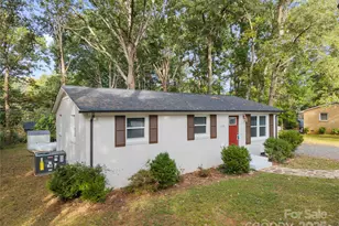 508 S Jackson Ave, Waxhaw, NC 28173 - Photo 20