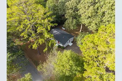 508 S Jackson Avenue, Waxhaw, NC 28173 - Photo 28