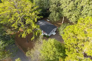 508 S Jackson Ave, Waxhaw, NC 28173 - Photo 28