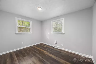 508 S Jackson Avenue, Waxhaw, NC 28173 - Photo 14