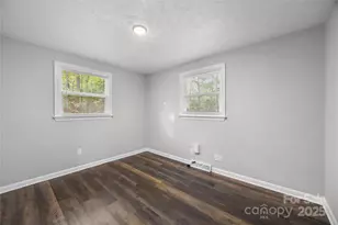 508 S Jackson Ave, Waxhaw, NC 28173 - Photo 14