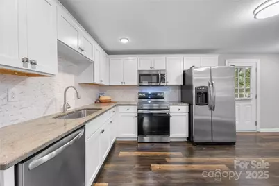 508 S Jackson Avenue, Waxhaw, NC 28173 - Photo 8