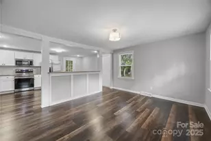 508 S Jackson Ave, Waxhaw, NC 28173 - Photo 2