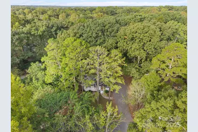 508 S Jackson Avenue, Waxhaw, NC 28173 - Photo 22