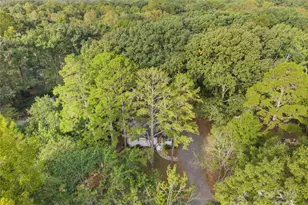 508 S Jackson Ave, Waxhaw, NC 28173 - Photo 22