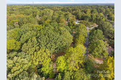 508 S Jackson Avenue, Waxhaw, NC 28173 - Photo 24