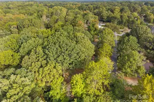 508 S Jackson Ave, Waxhaw, NC 28173 - Photo 24