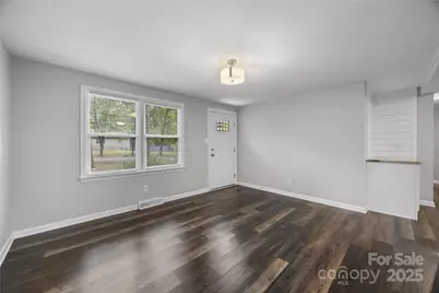 508 S Jackson Avenue, Waxhaw, NC 28173 - Photo 4