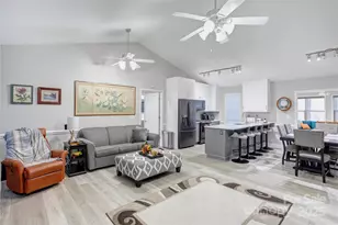 710 E Mills Dr, Landis, NC 28088 - Photo 2