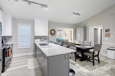 710 E Mills Drive, Landis, NC 28088 - Photo 6