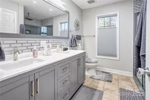 710 E Mills Dr, Landis, NC 28088 - Photo 12