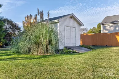 710 E Mills Drive, Landis, NC 28088 - Photo 20