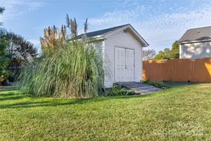 710 E Mills Dr, Landis, NC 28088 - Photo 20