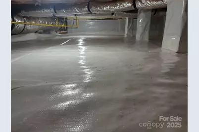 710 E Mills Drive, Landis, NC 28088 - Photo 24