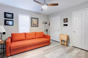 710 E Mills Dr, Landis, NC 28088 - Photo 14