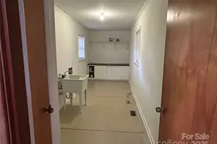 20159 Efird Rd, Albemarle, NC 28001 - Photo 18