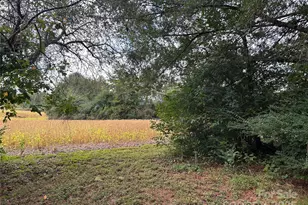 20159 Efird Rd, Albemarle, NC 28001 - Photo 32