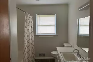 20159 Efird Rd, Albemarle, NC 28001 - Photo 24