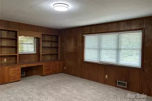 20159 Efird Rd, Albemarle, NC 28001 - Photo 10