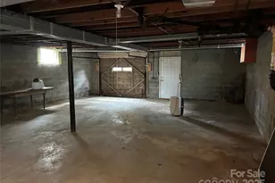 20159 Efird Rd, Albemarle, NC 28001 - Photo 26